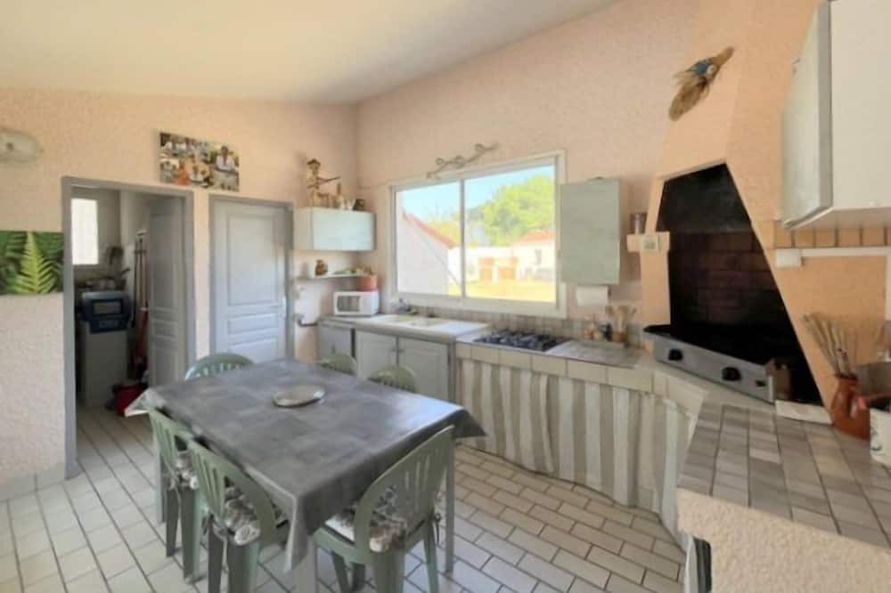 Photo of Others in Salses-le-Chateau