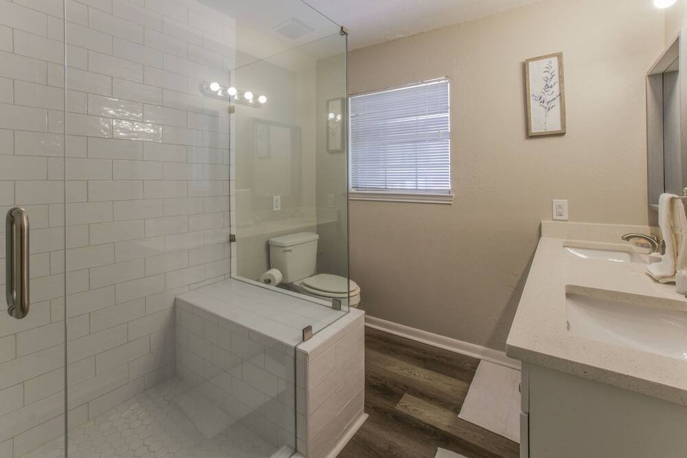 Photo of Bathroom in Temple