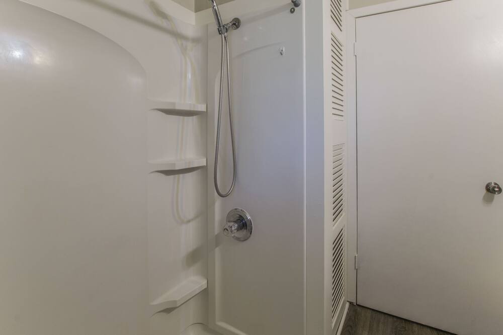 Photo of Bathroom in Temple