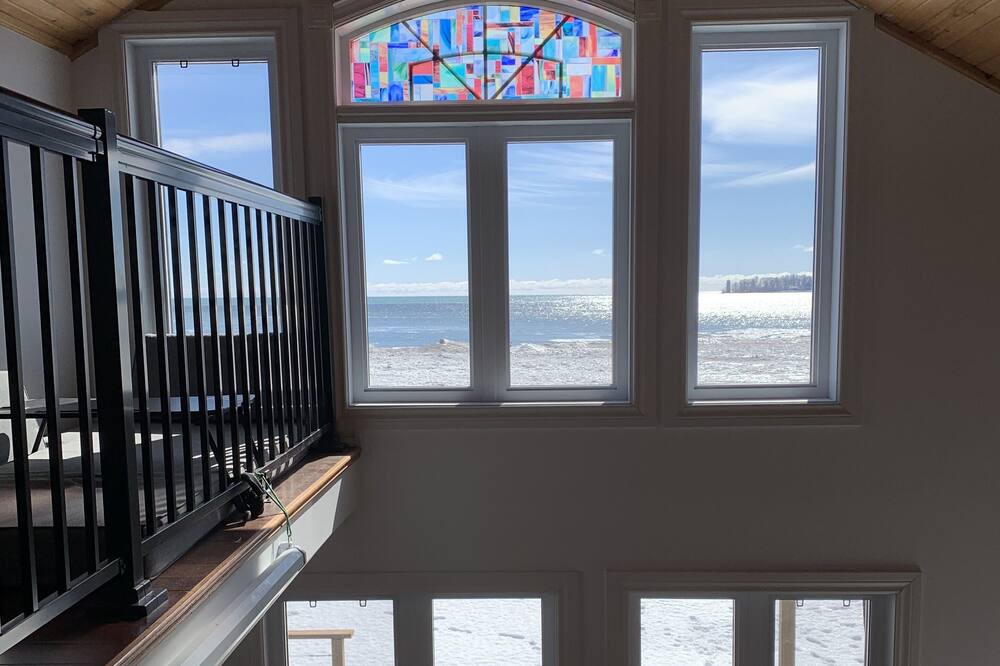Photo of Livingroom in Brighton