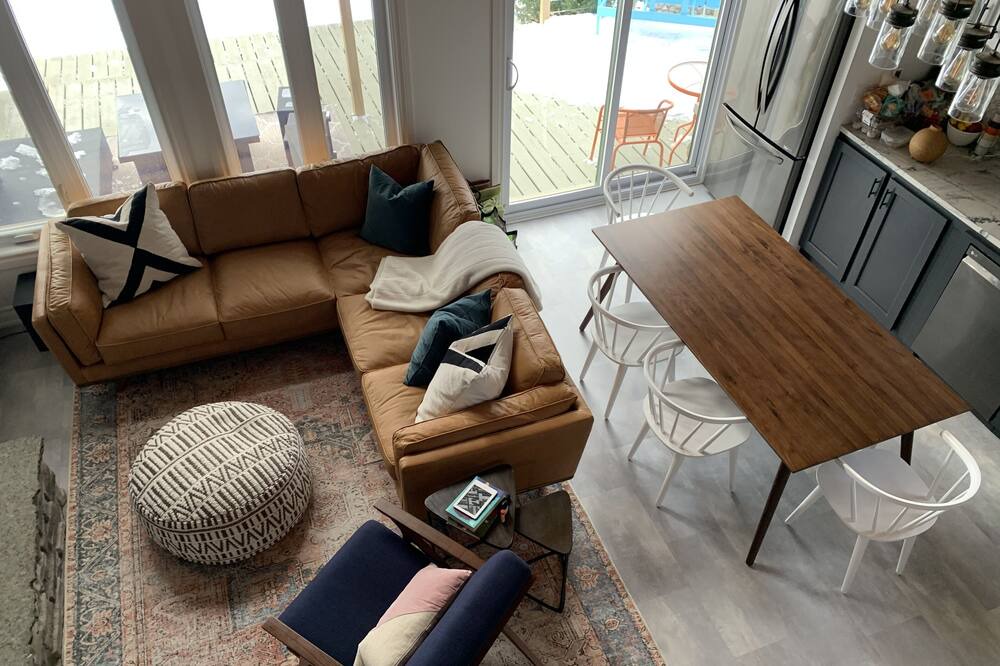 Photo of Livingroom in Brighton