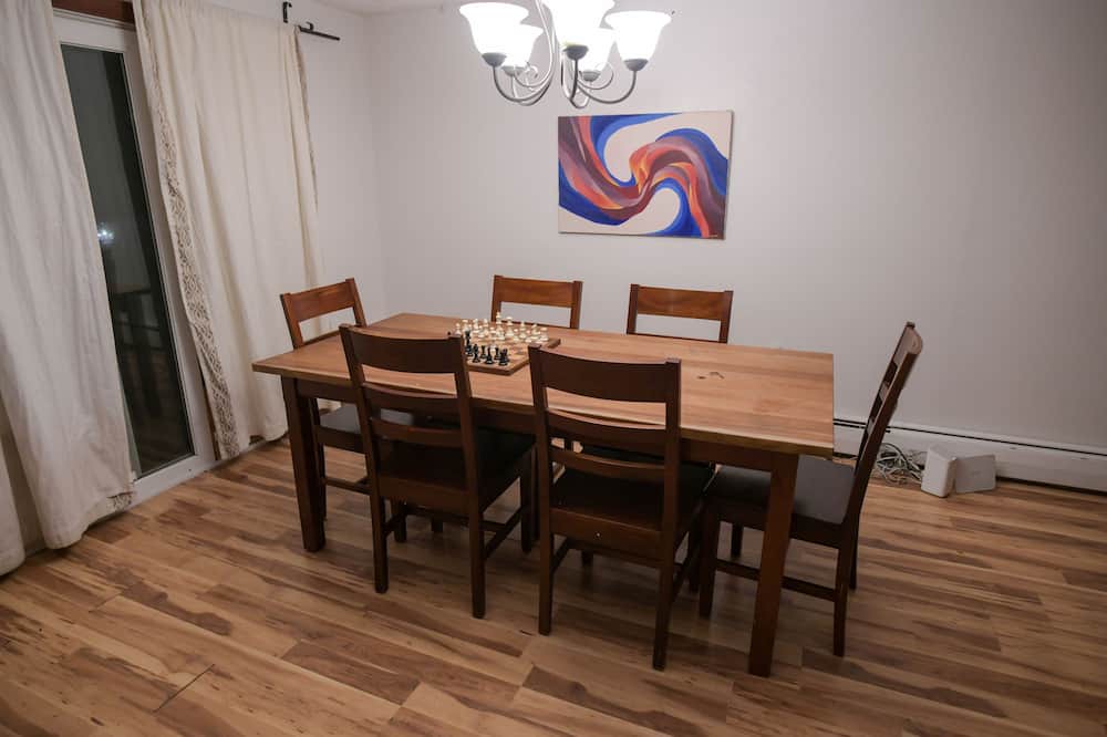 Photo of Kitchen in Nashua