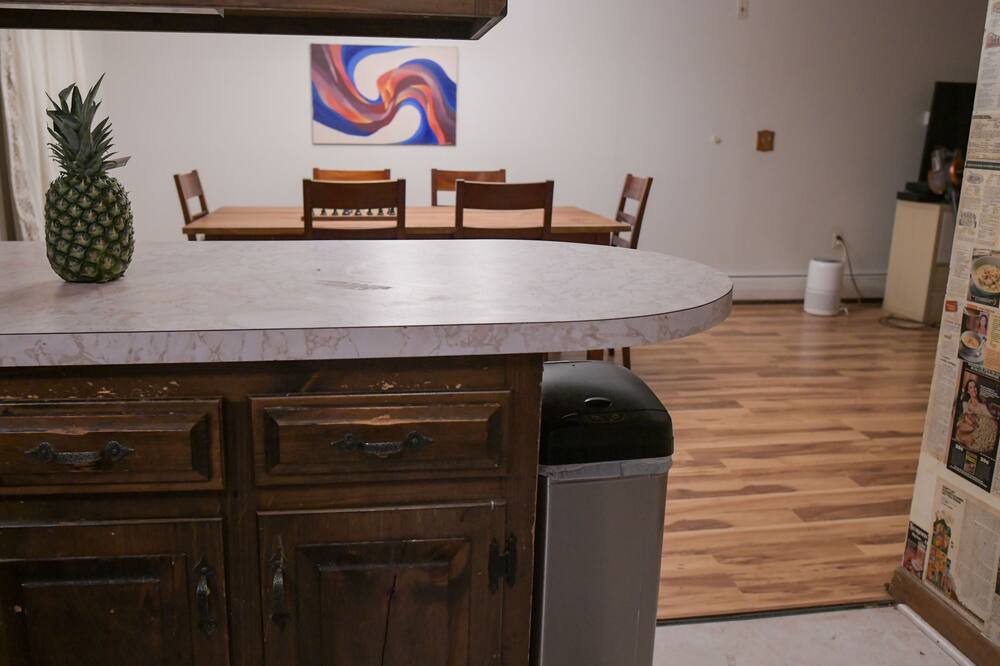 Photo of Others in Nashua