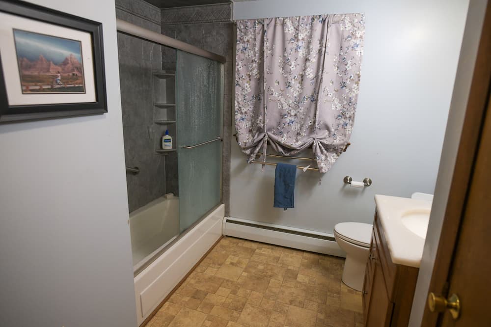 Photo of Others in Nashua