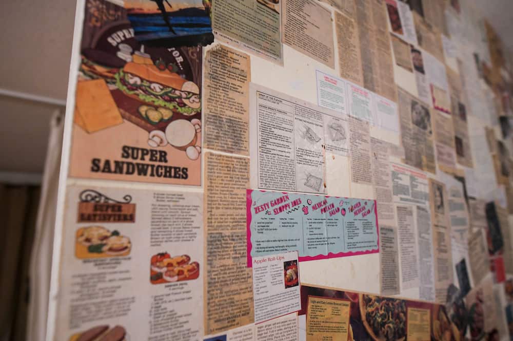 Photo of Others in Nashua