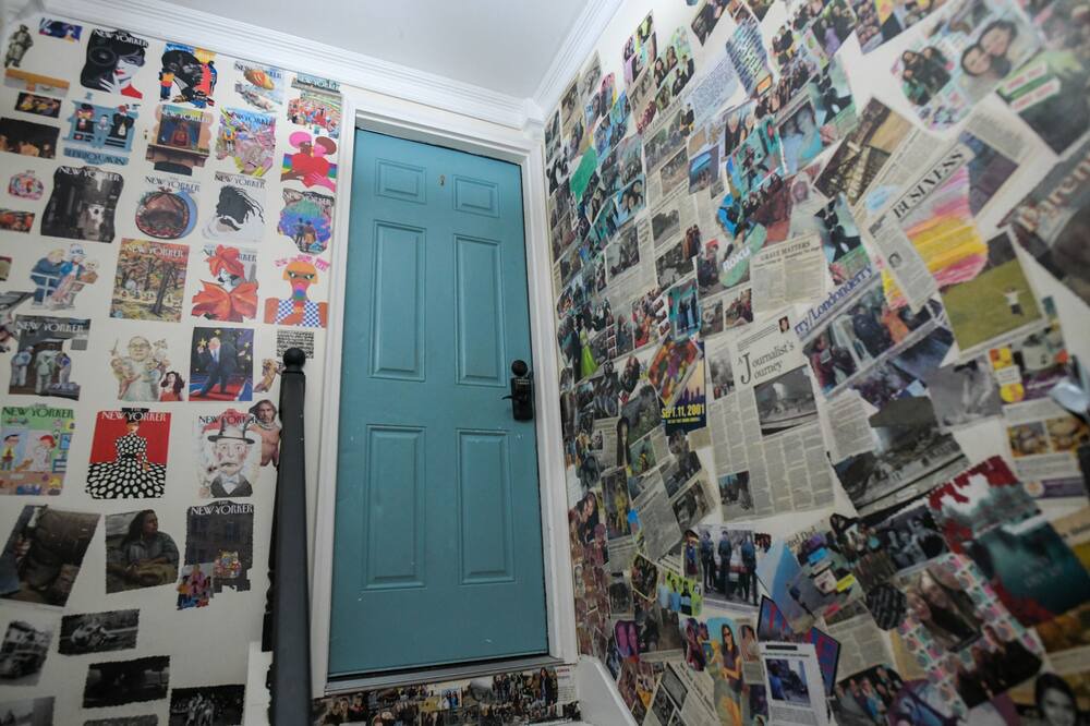 Photo of Bedroom in Nashua