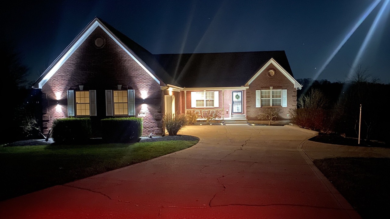 Photo of Outdoor in Crittenden