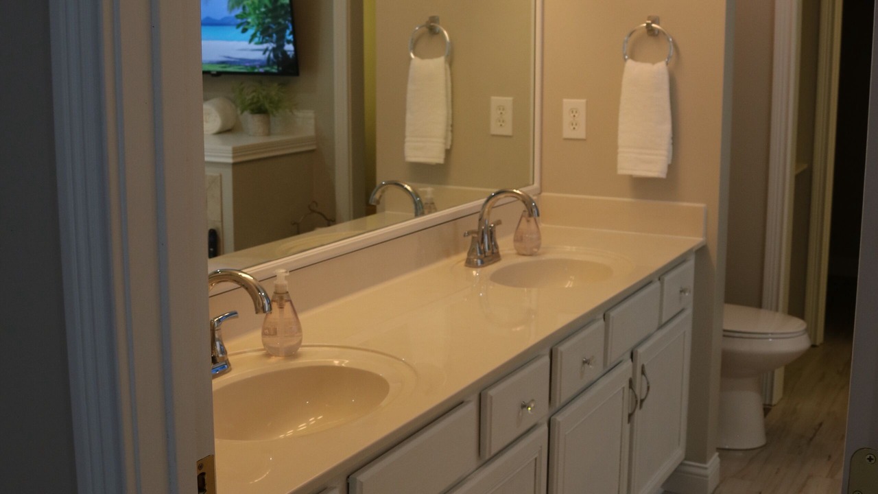 Photo of Others in Crittenden