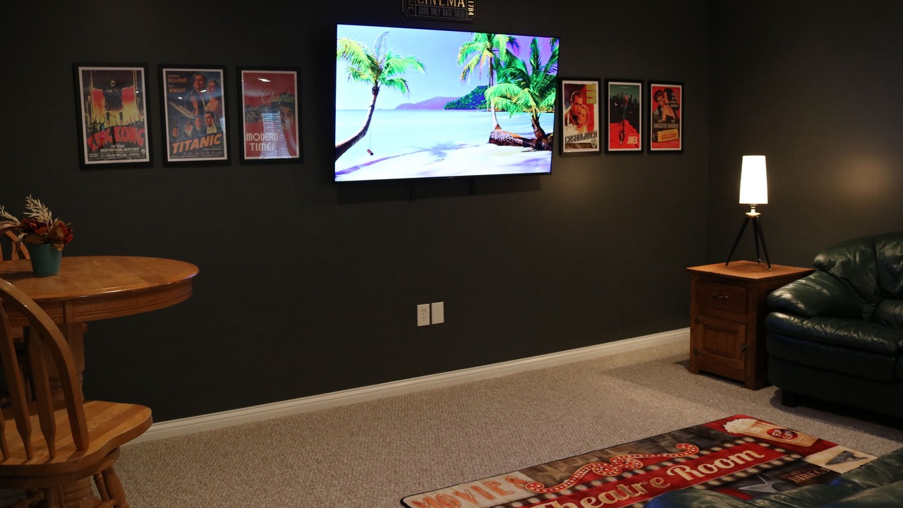 Photo of Others in Crittenden