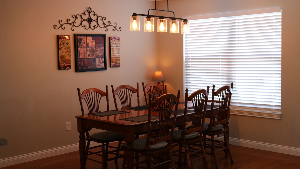 Photo of Others in Crittenden