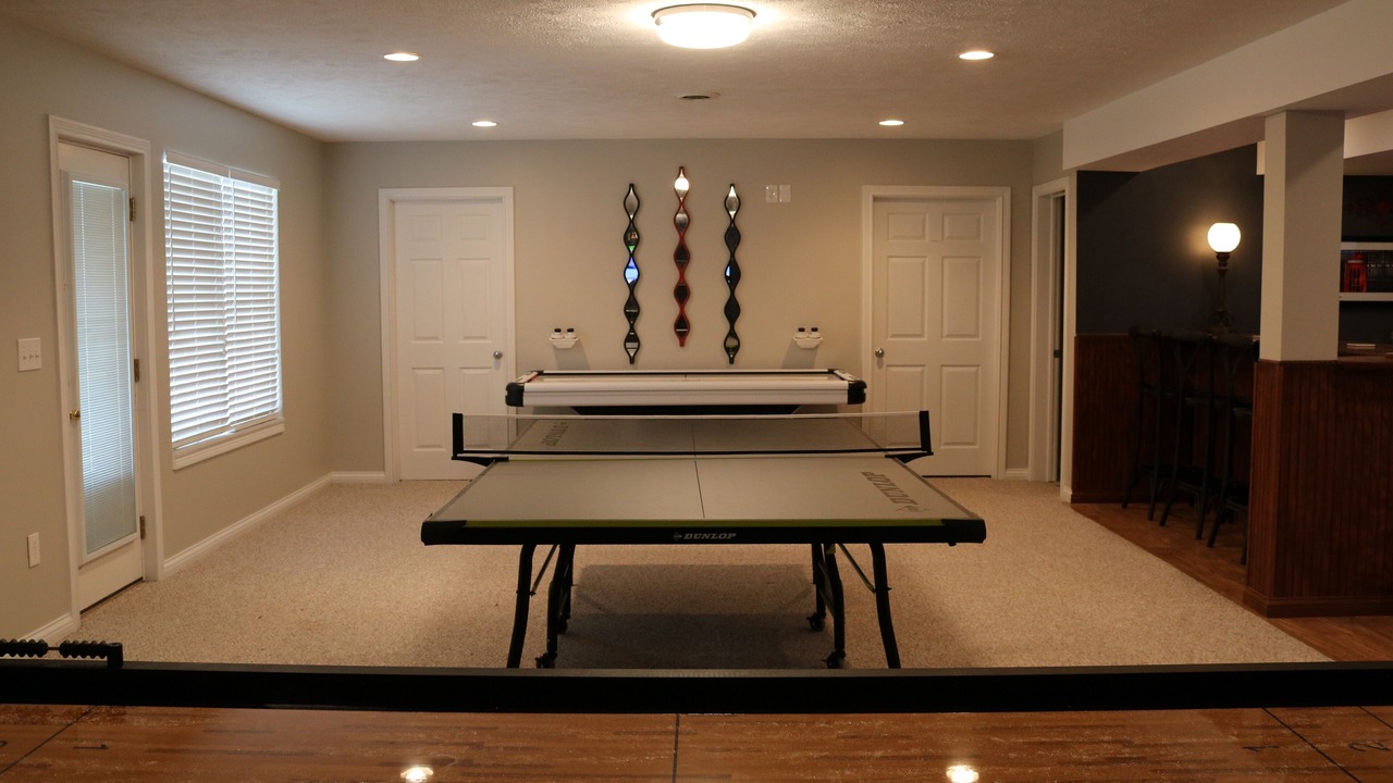 Photo of Others in Crittenden