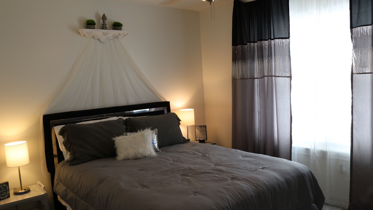 Photo of Others in Crittenden