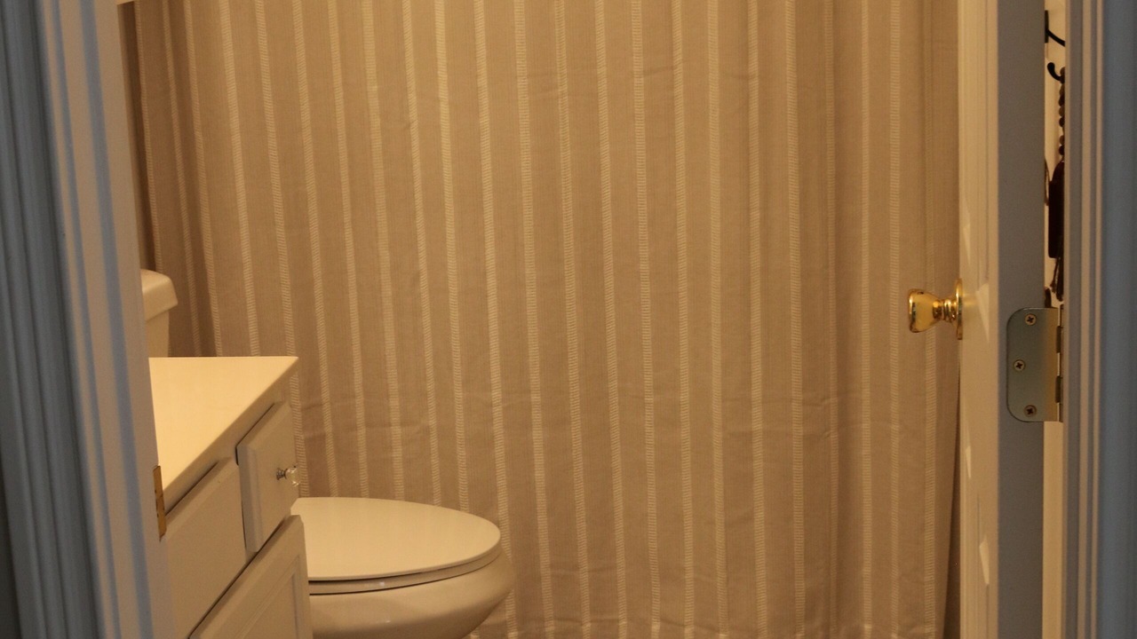 Photo of Others in Crittenden