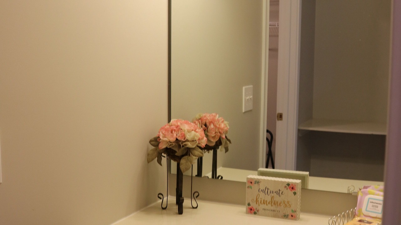 Photo of Others in Crittenden