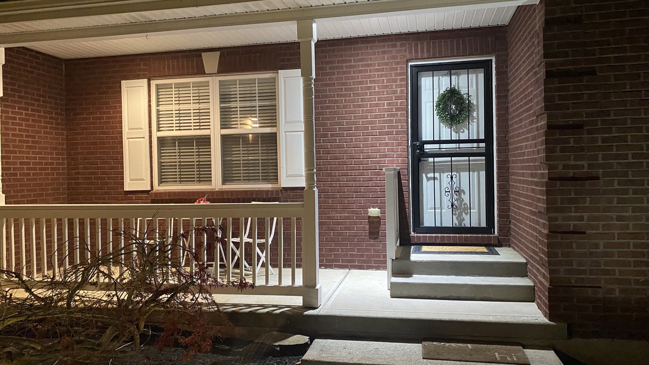 Photo of Outdoor in Crittenden