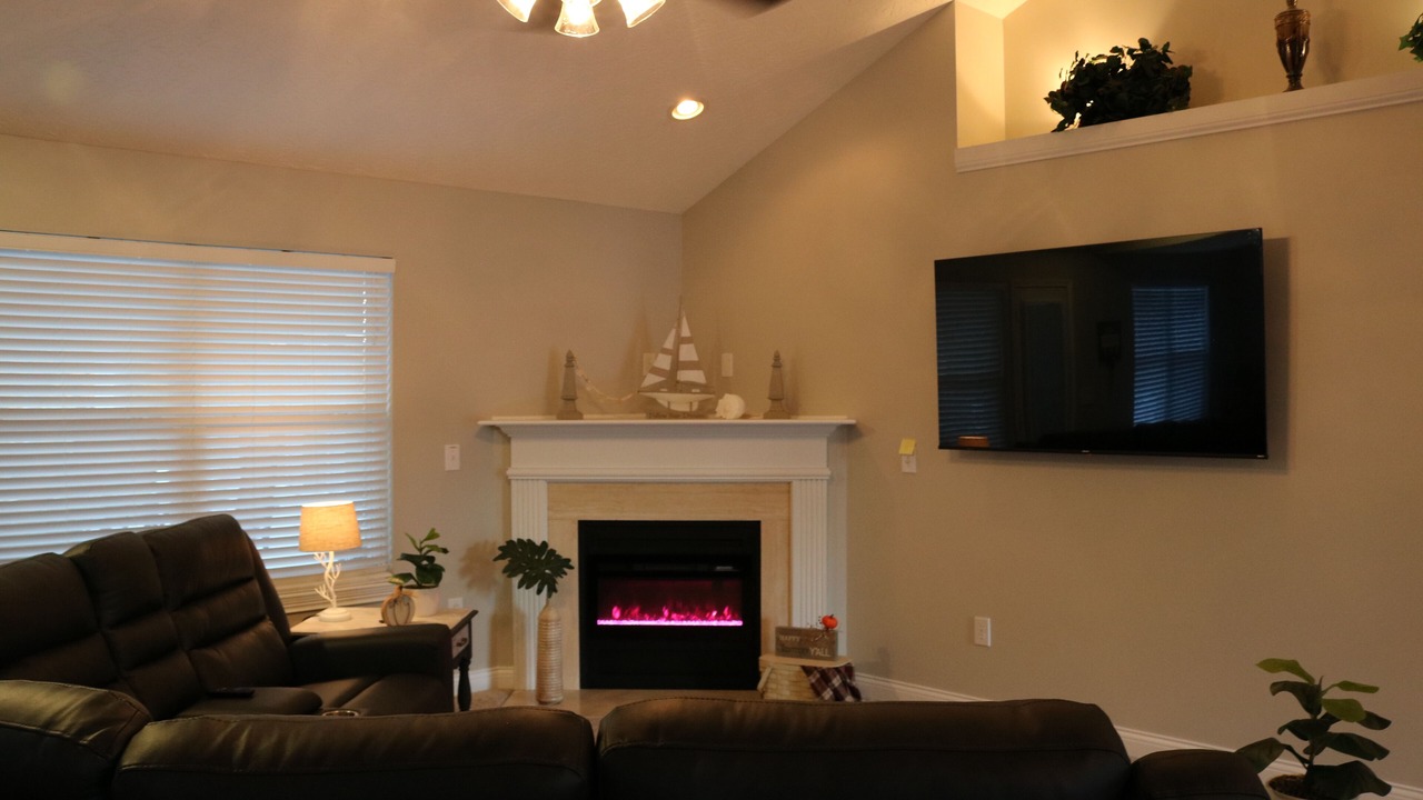 Photo of Others in Crittenden