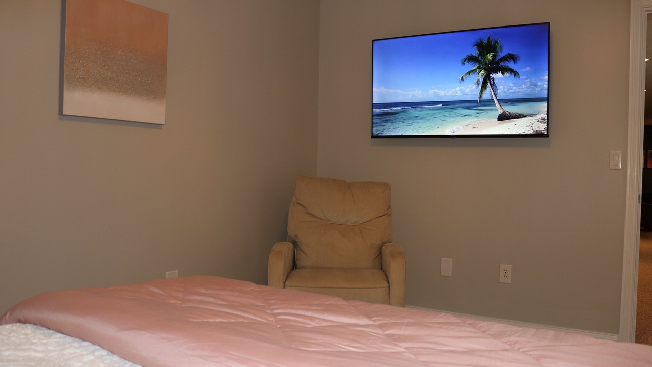 Photo of Others in Crittenden