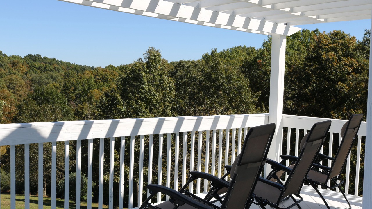 Photo of Outdoor in Crittenden