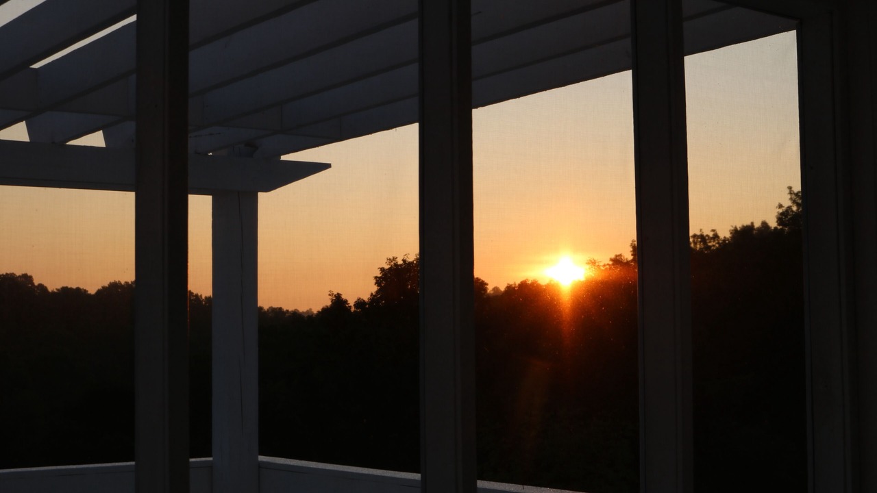 Photo of Others in Crittenden