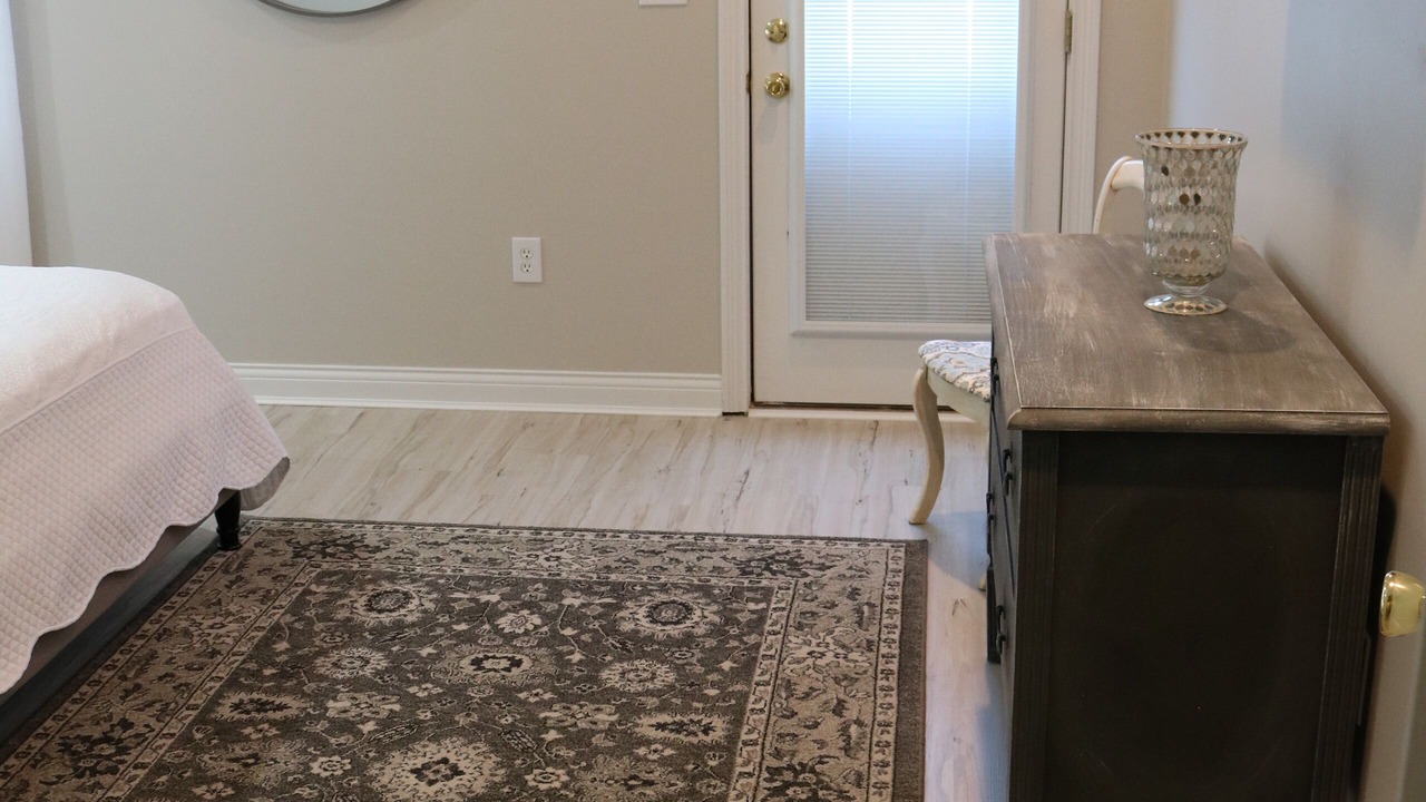 Photo of Others in Crittenden