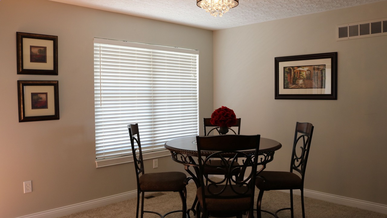 Photo of Others in Crittenden