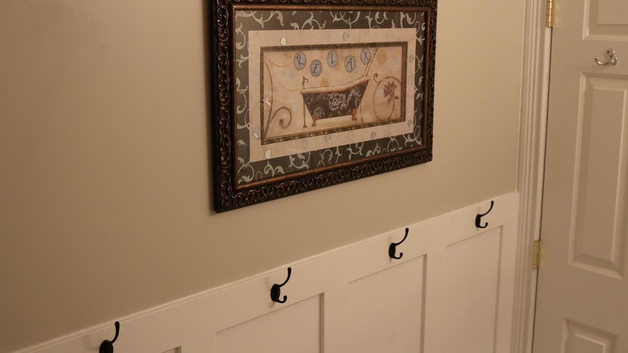 Photo of Others in Crittenden