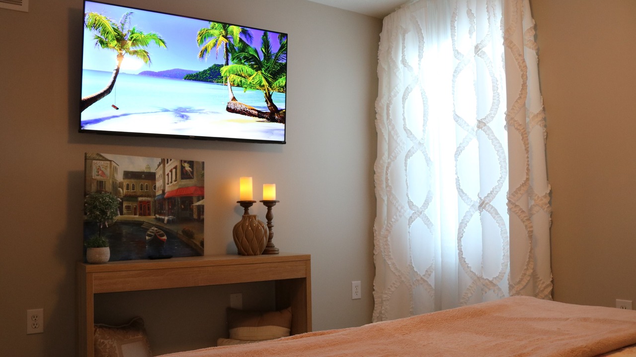 Photo of Others in Crittenden