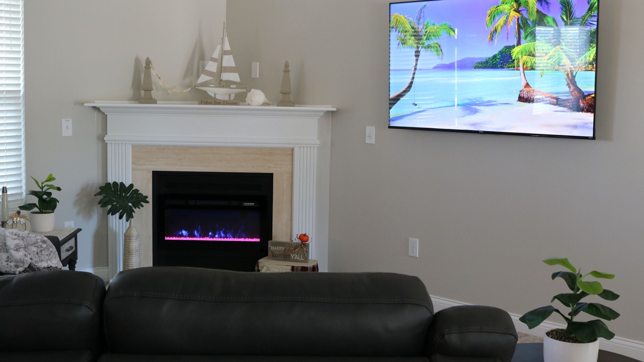 Photo of Others in Crittenden