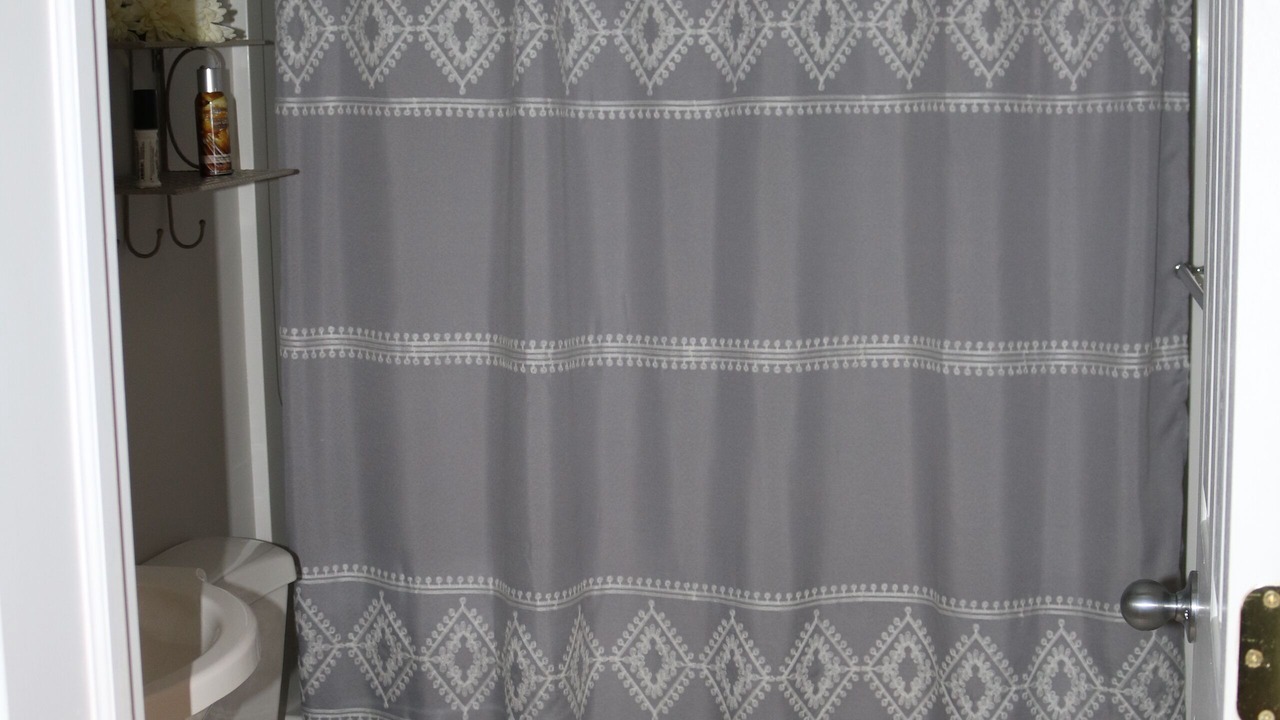 Photo of Others in Crittenden