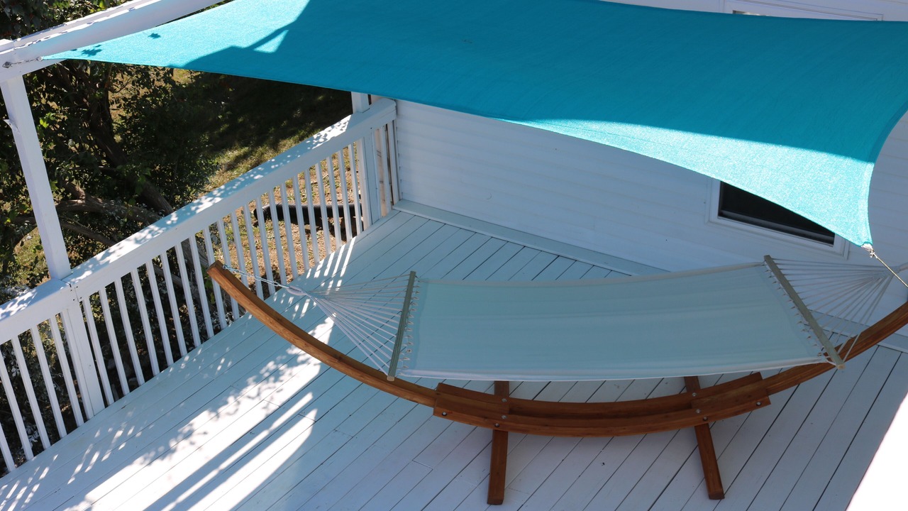 Photo of Outdoor in Crittenden