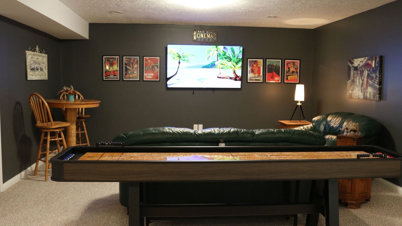 Photo of Others in Crittenden