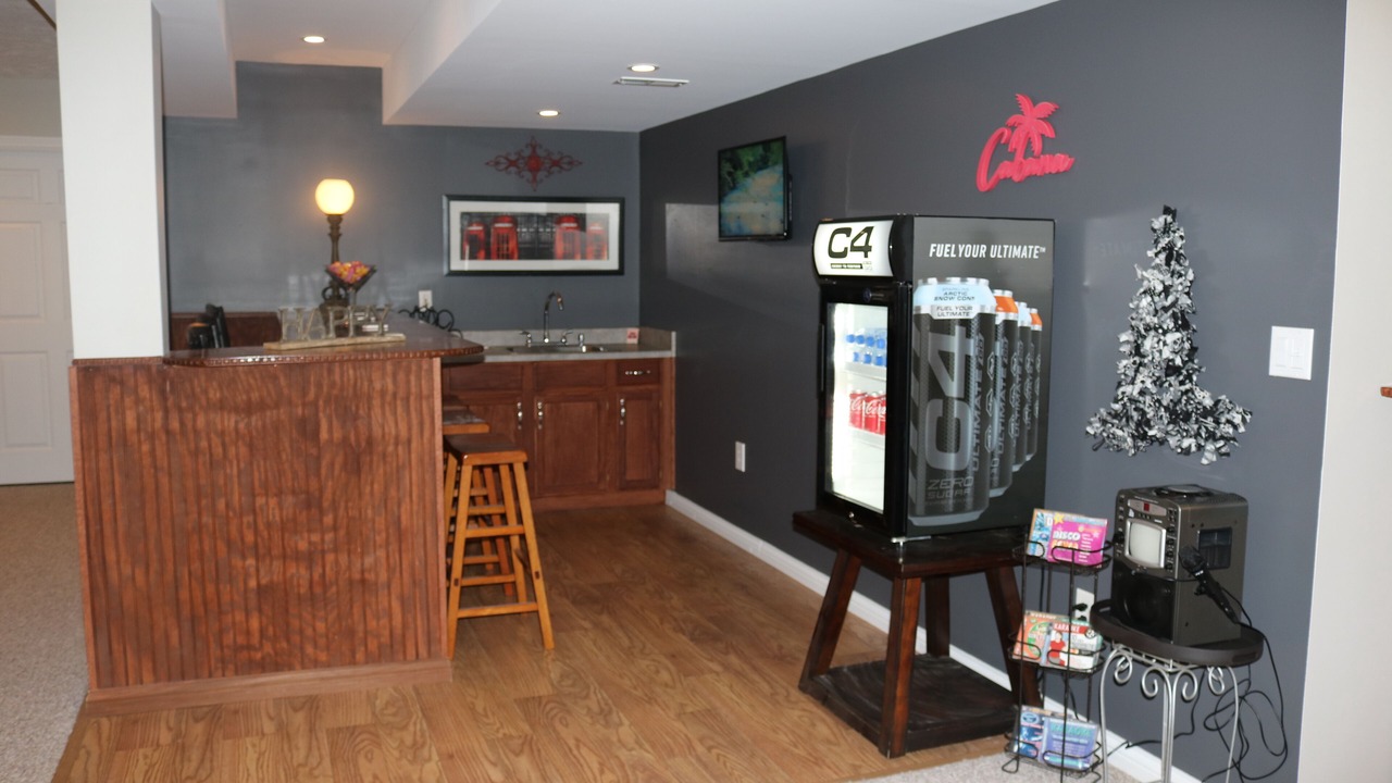 Photo of Others in Crittenden