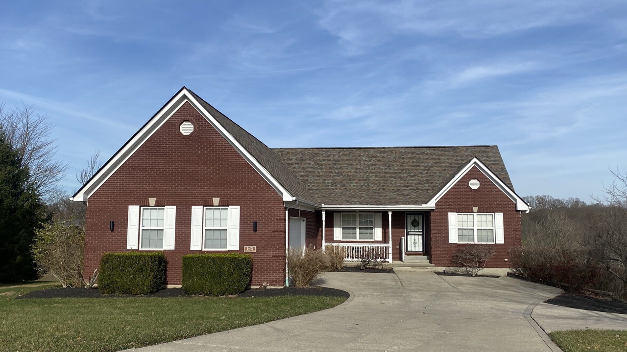 Photo of Outdoor in Crittenden