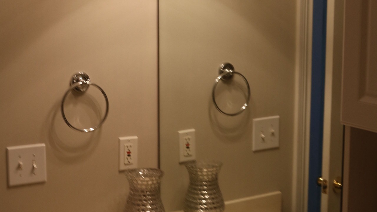 Photo of Others in Crittenden