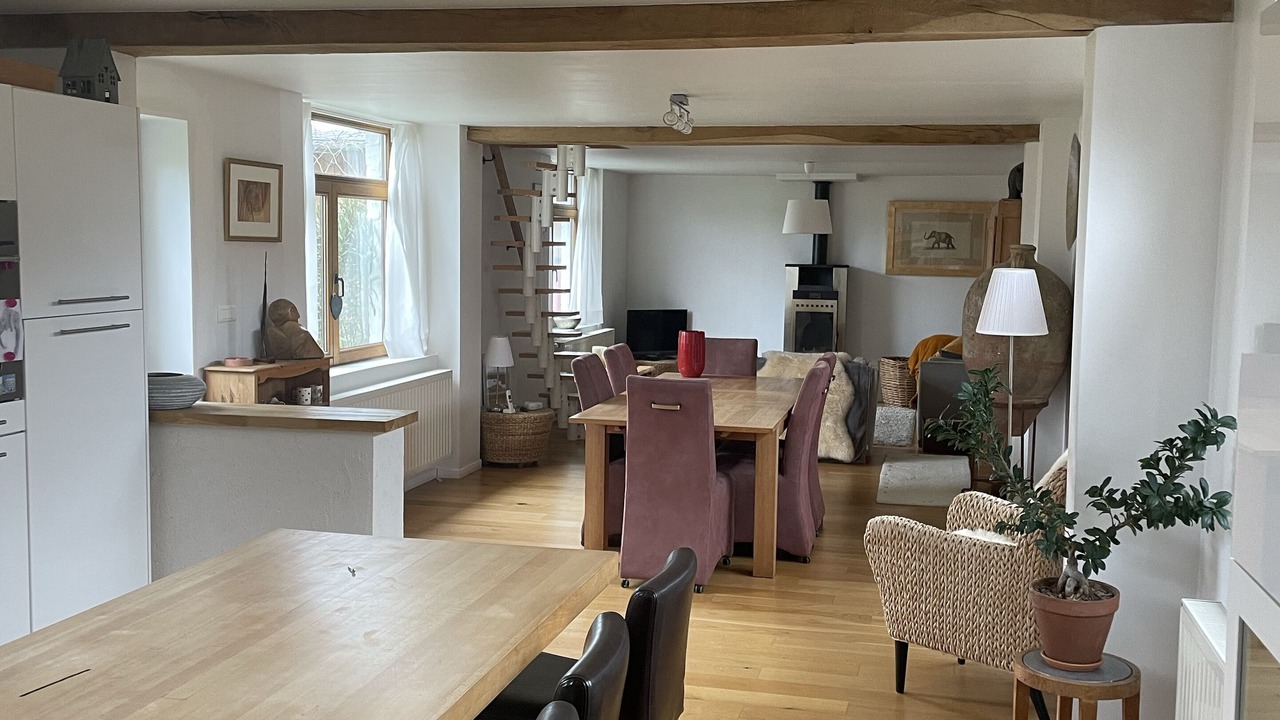 Photo of Others in Sameon