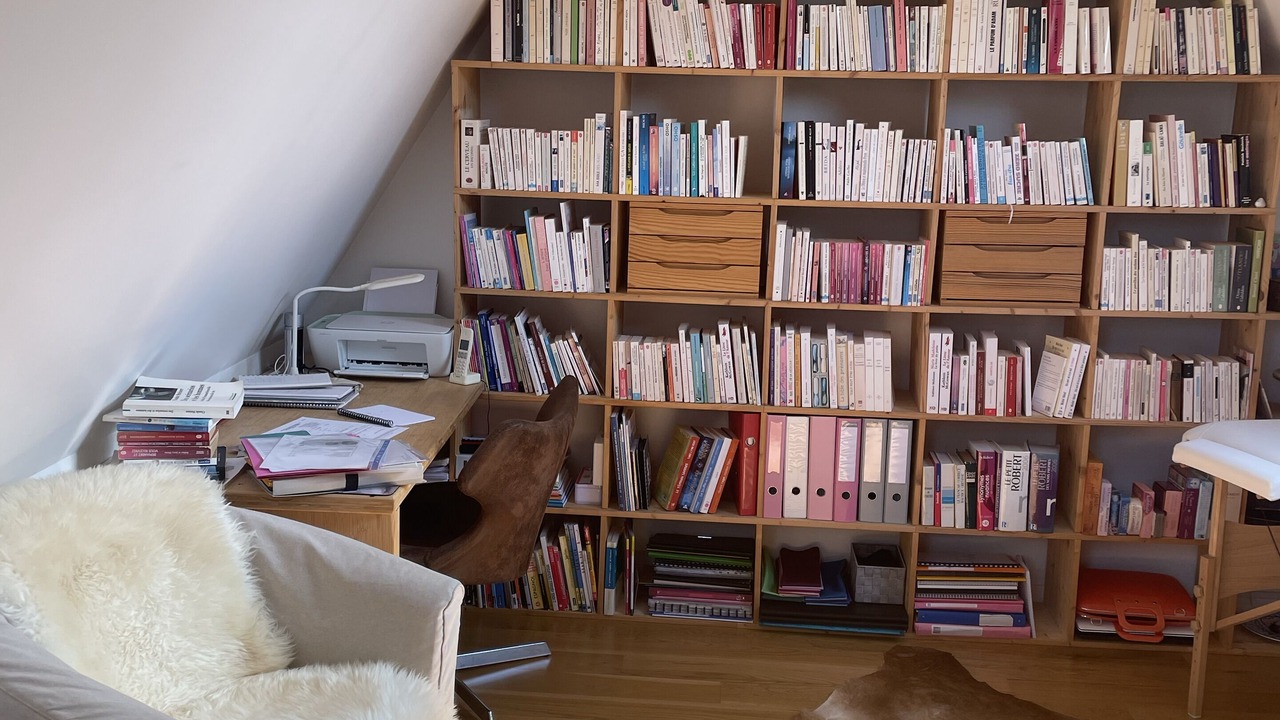 Photo of Others in Sameon