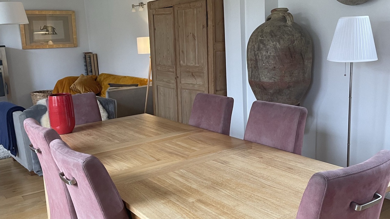 Photo of Others in Sameon