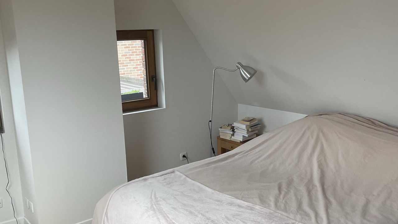 Photo of Others in Sameon