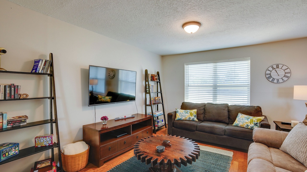 Photo of Others in West Livingston