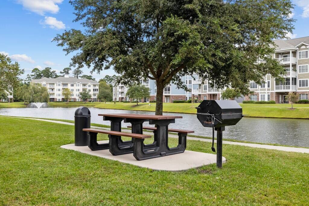 Photo of Outdoor in Central Myrtle Beach