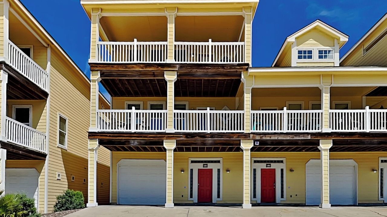 Photo of Others in Port Aransas