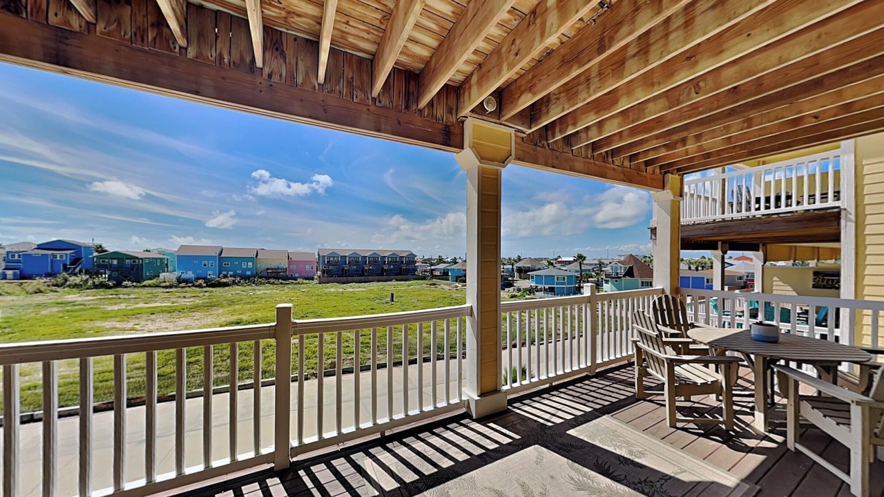 Photo of Others in Port Aransas