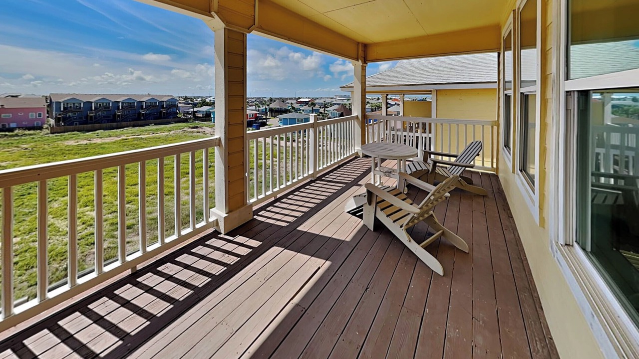 Photo of Others in Port Aransas