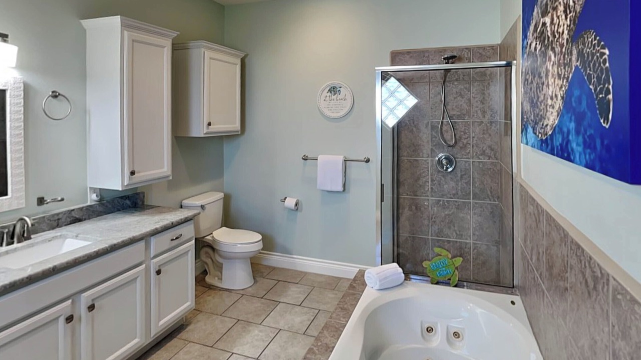 Photo of Others in Port Aransas