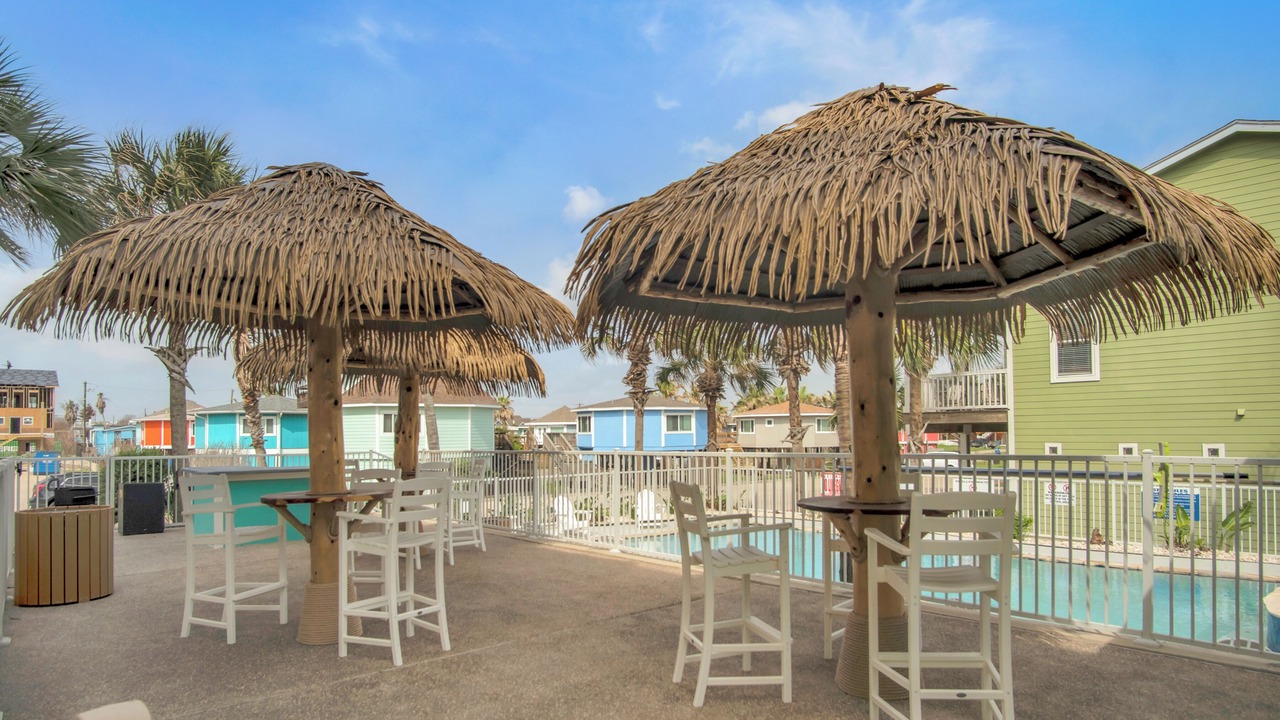Photo of Others in Port Aransas