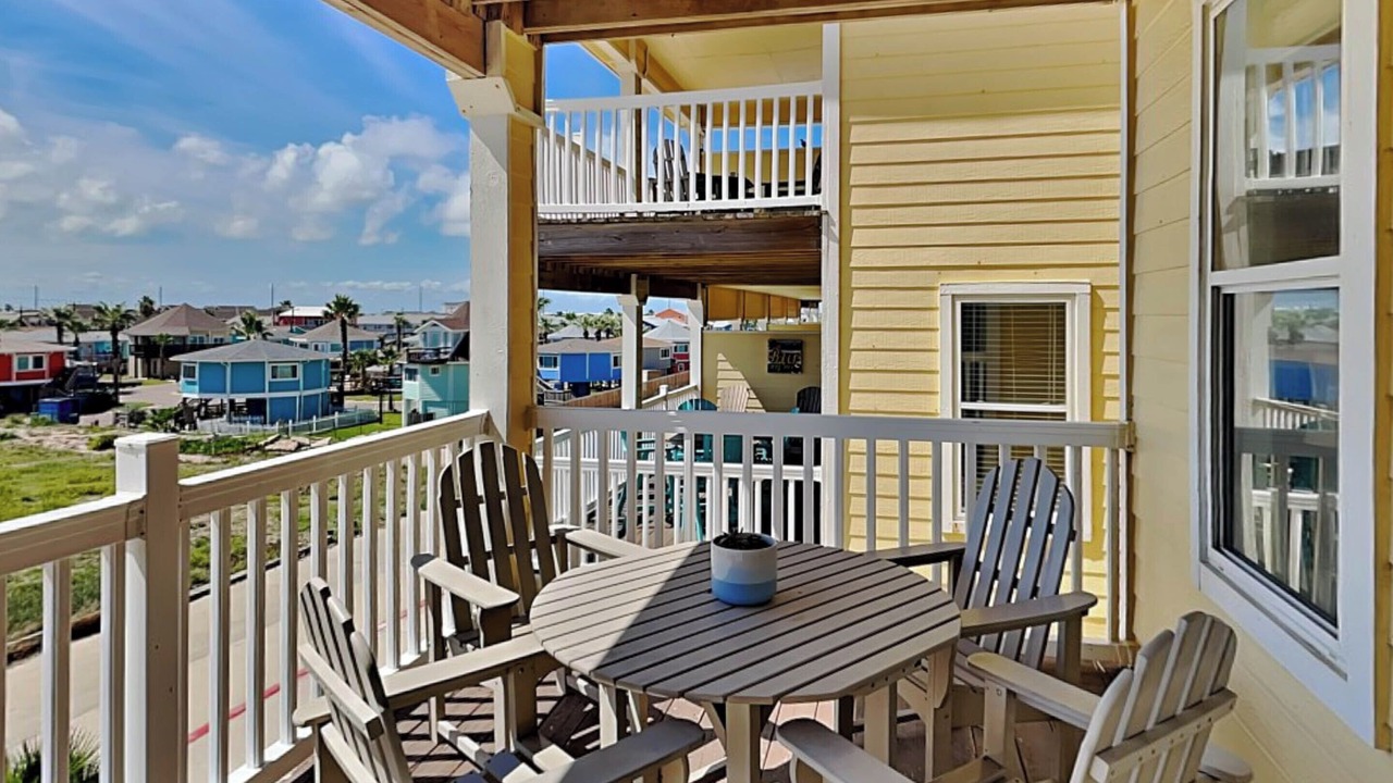 Photo of Others in Port Aransas
