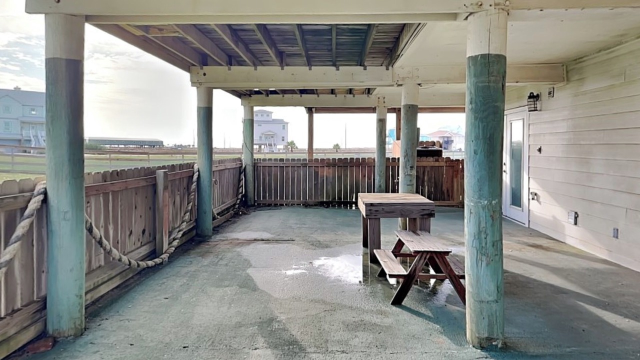 Photo of Others in Port Aransas