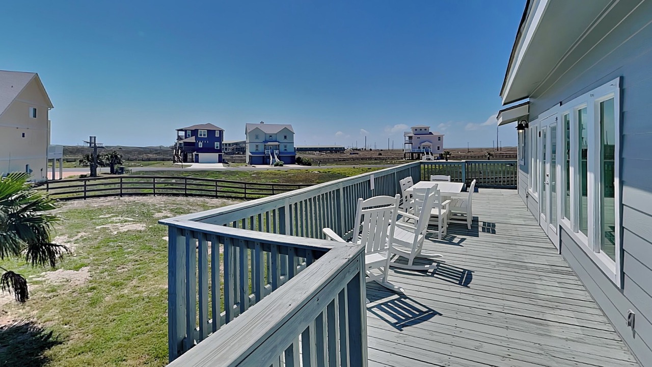 Photo of Others in Port Aransas