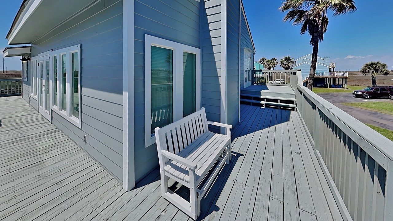 Photo of Others in Port Aransas