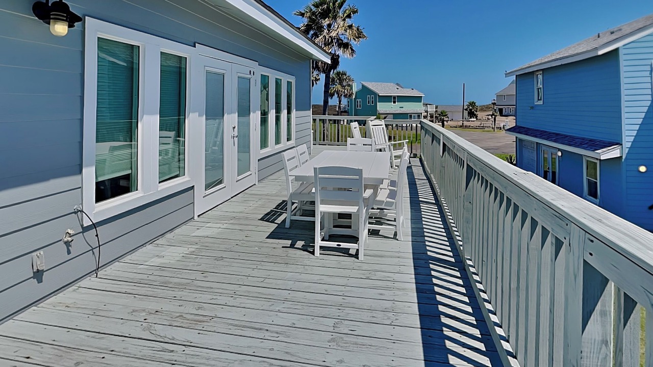Photo of Others in Port Aransas